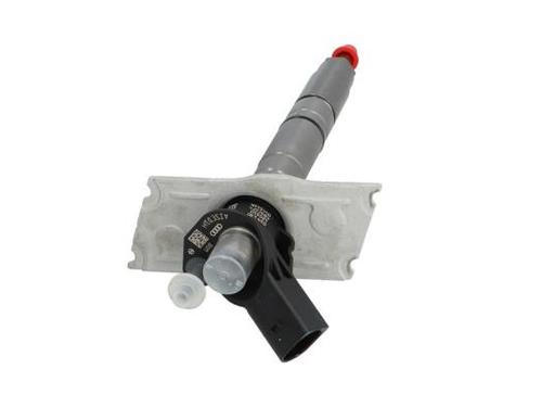 Used Injector Injector AUDI Q7 (4LB) 3.0 TDI quattro (211 hp) 40394321 40394321