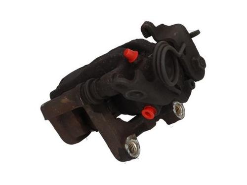 Used Right rear brake caliper Right rear brake caliper FORD MONDEO IV Turnier (BA7) 1.6 TDCi (115 hp) 40396456 40396456
