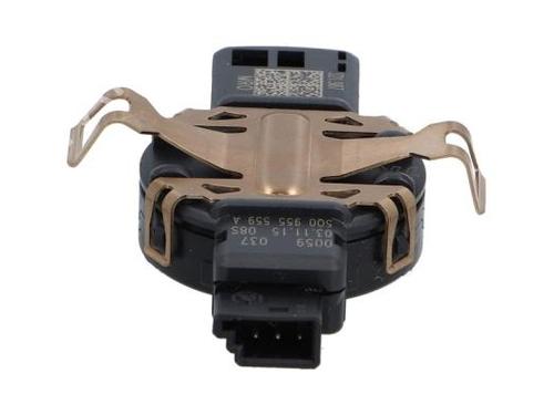 Used Electronic sensor Electronic sensor VW GOLF VII (5G1, BQ1, BE1, BE2) 1.6 TDI (110 hp) 40390427 40390427