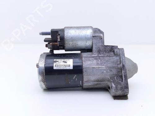 starter-mercedes-benz-a-class-saloon-v177-2018-40480419 main image