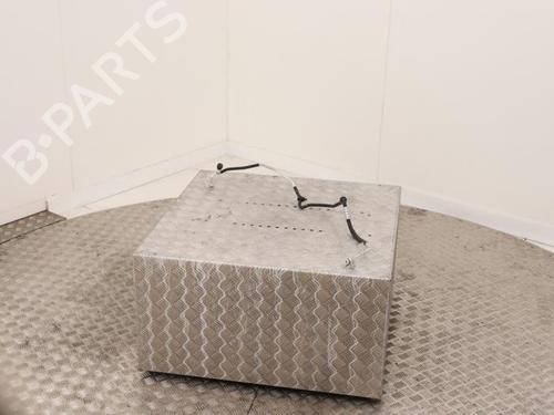 AC pipe AUDI A6 C7 (4G2, 4GC) 2.0 TDI quattro | BP40408390M126 - Image 5