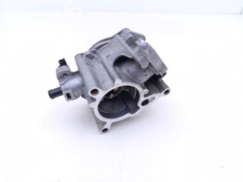 Used Vacuum pump Vacuum pump VW GOLF VI Variant (AJ5) 2.0 TFSI (200 hp) 40371818 40371818
