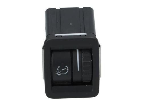 Used Switch Switch VW PASSAT B6 (3C2) 2.0 TDI 16V (140 hp) 40395243 40395243