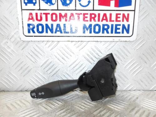 Used Steering column stalk Steering column stalk FORD MONDEO III (B5Y) 2.0 16V TDDi / TDCi (115 hp) 40468883 40468883