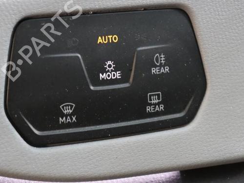 Other VW ID.3 (E11, E12) Pro S | BP40405558O1 - Image 25