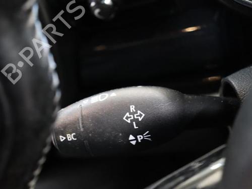 Steering wheel MINI MINI CLUBMAN (F54) Cooper D | BP40415331C49 - Image 39