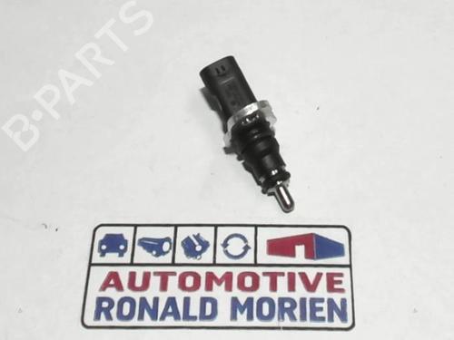 electronic-sensor-audi-a7-sportback-4ka-2017-40473477 main image