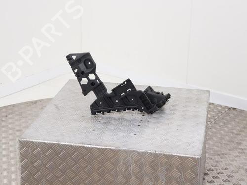 rear-bumper-bracket-vw-id-buzz-cargo-eba-2022-40404709 main image