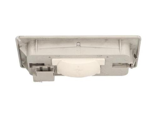 Used Interior roof light Interior roof light VW CADDY II MPV (9K9B) 1.9 TDI (90 hp) 40400041 40400041