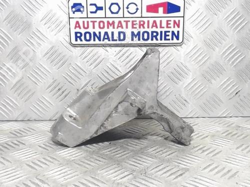Engine mount AUDI Q7 (4LB) 4.2 TDI quattro | BP40378982M89 - Image 2
