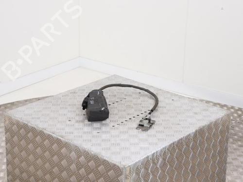 Electronic module AUDI A8 D3 (4E2, 4E8) 3.7 quattro | BP40399154M83 - Image 5