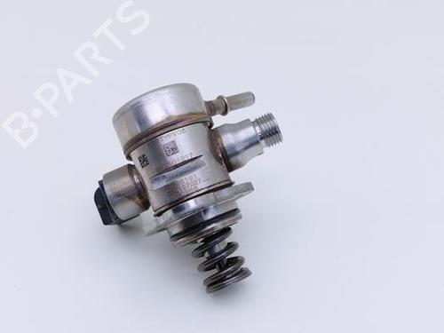 Used Injection pump Injection pump VW GOLF VII (5G1, BQ1, BE1, BE2) 1.5 TSI (150 hp) 40414893 40414893