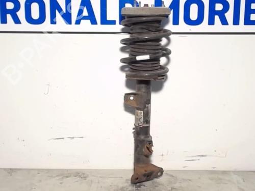 right-front-shock-absorber-bmw-z4-coupe-e86-2006-2007-2008-2009-40481508 main image