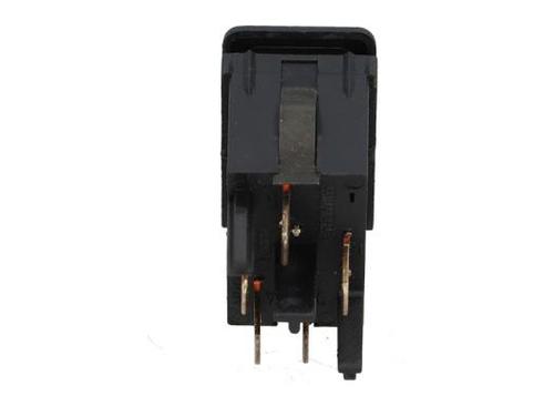 Used Switch Switch VW CORRADO (53I) 1.8 G60 (160 hp) 40473904 40473904