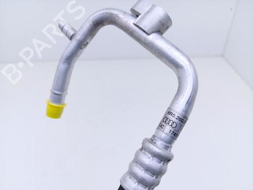 AC pipe AUDI Q5 (8RB) 2.0 TFSI hybrid quattro | BP40470675M126 - Image 3