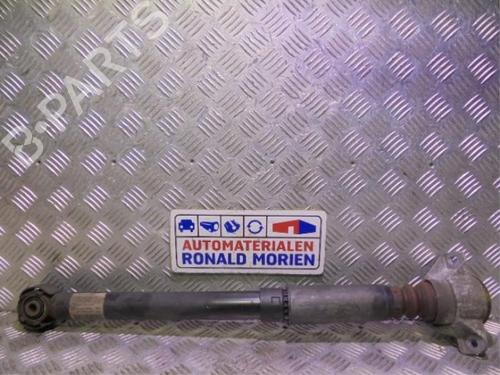 left-rear-shock-absorber-audi-a5-8t3-2007-2008-2009-2010-2011-2012-2013-2014-2015-2016-2017-40384699 main image