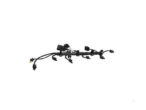 Wiring harness VW TIGUAN ALLSPACE (BW2, BJ2) 2.0 TSI 4motion | BP40405601E16 - Image 2