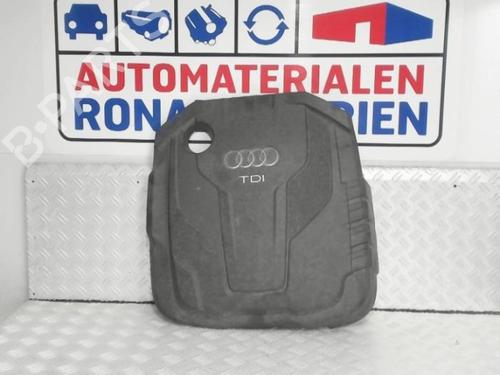 upper-protection-audi-a5-convertible-f57-f5e-2016-40372694 main image