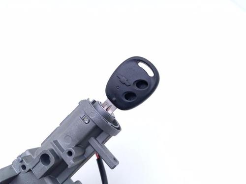 Ignition barrel CHEVROLET REZZO MPV (U100) 1.6 | BP40470359M48 - Image 7