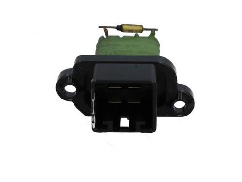heater-resistor-seat-mii-kf1-ke1-2011-40391292 main image