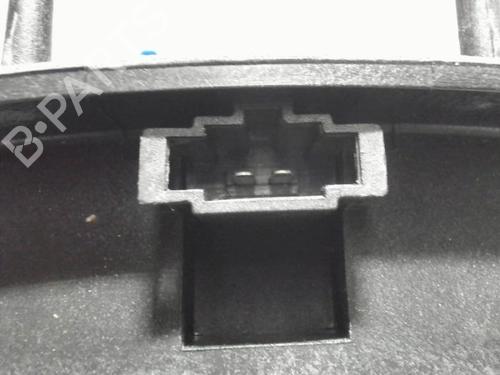 Speaker AUDI Q5 (8RB) 2.0 TFSI hybrid quattro | BP40469581E2 - Image 3