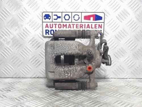 Used Left rear brake caliper Left rear brake caliper OPEL ASTRA K (B16) 1.4 Turbo (68) (150 hp) 40384356 40384356