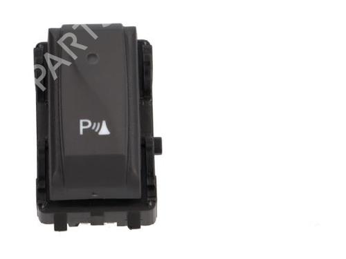 Switch RENAULT CLIO IV (BH_) 0.9 TCe 90 (BHNF, BHMA, BHMH, BHJK, BHJR) | BP40400475I30 - Image 5
