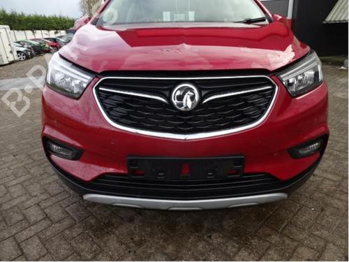 Electronic module OPEL MOKKA / MOKKA X (J13) 1.4 (_76) | BP40468556M83 - Image 19