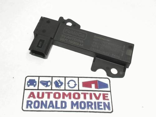 Used Antenna/Base Antenna/Base FORD FOCUS IV (HN) 1.0 EcoBoost (125 hp) 40428011 40428011