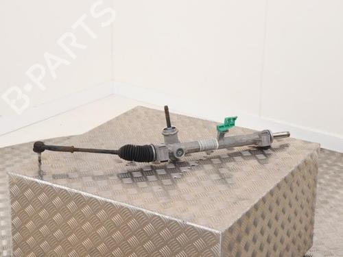 Steering rack FIAT PUNTO EVO (199_) 1.3 D Multijet | BP40392968M22 - Image 2