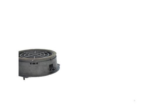 speaker-audi-a4-b8-avant-8k5-2007-2008-2009-2010-2011-2012-2013-2014-2015-2016-2017-40404310 main image