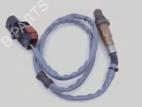 electronic-sensor-vw-scirocco-iii-137-138-2008-2009-2010-2011-2012-2013-2014-2015-2016-2017-2018-40379778 main image