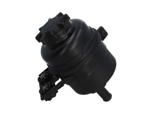 Used Power steering reservoir Power steering reservoir BMW 3 Convertible (E46) M3 (343 hp) 40473849 40473849