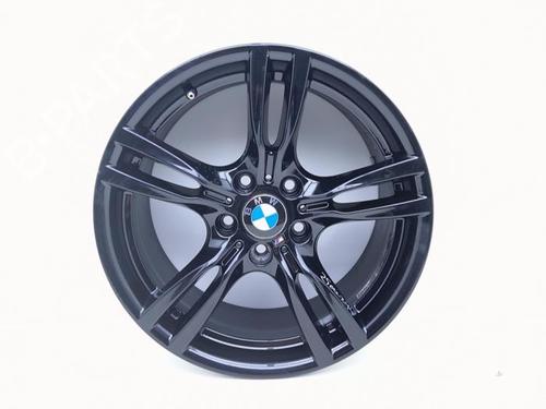 rim-bmw-3-touring-f31-2012-2013-2014-2015-2016-2017-2018-2019-40480992 main image