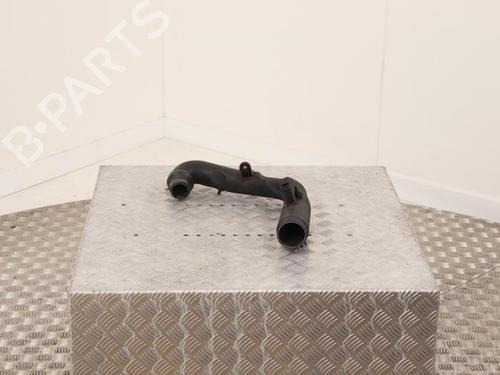 Pipe VW GOLF V (1K1) 1.9 TDI 4motion | BP40470894M125 - Image 2