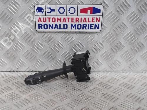Used Steering column stalk Steering column stalk OPEL VIVARO A Van (X83) 2.0 CDTI (F7) (90 hp) 40360691 40360691