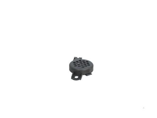 Used Speaker Speaker VW TIGUAN (5N_) 2.0 TDI 4motion (140 hp) 40403980 40403980