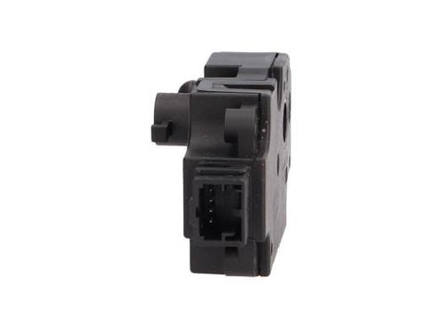 Electronic sensor MERCEDES-BENZ S-CLASS Coupe (C217) S 63 AMG 4-matic (217.378) | BP40475461M84 - Image 3