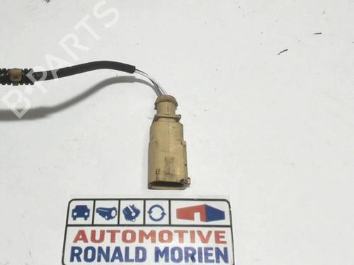 Electronic sensor AUDI A6 C7 Avant (4G5, 4GD) 3.0 TDI quattro | BP40472399M84 - Image 3