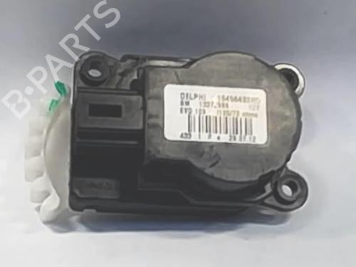 Used Electronic sensor Electronic sensor OPEL MOKKA / MOKKA X (J13) 1.6 (_76) (116 hp) 40381570 40381570