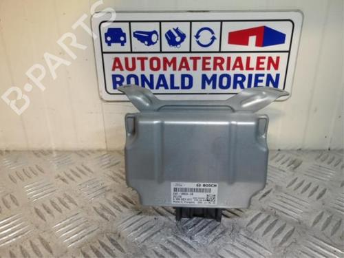 startstop-ecu-ford-fiesta-vi-cb1-ccn-2008-40360935 main image