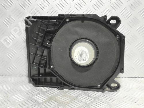 Used Speaker Speaker BMW 3 (E90) 320 i (150 hp) 40363993 40363993
