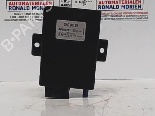 electronic-module-ford-fiesta-vi-cb1-ccn-2008-40358994 main image