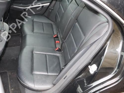 Air vent MERCEDES-BENZ E-CLASS (W212) E 350 CDI (212.025) | BP40409962I21 - Image 23