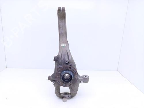 Used Right front steering knuckle Right front steering knuckle ALFA ROMEO STELVIO (949_) 2.0 Q4 (949.AXA2A) (280 hp) 40424260 40424260