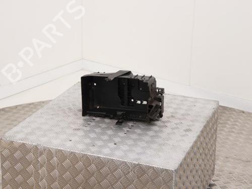 other-opel-astra-j-gtc-2011-2012-2013-2014-2015-2016-2017-2018-40401085 main image