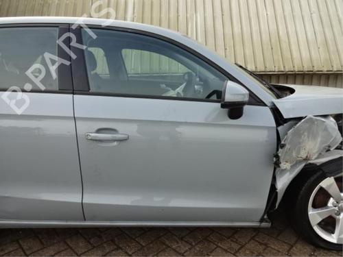 Electronic module AUDI A1 Sportback (8XA, 8XF) 1.0 TFSI | BP40378405M83 - Image 12