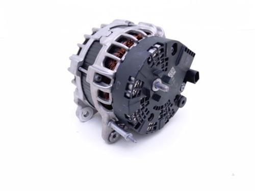alternator-vw-multivan-t7-stm-stn-2021-40426278 main image