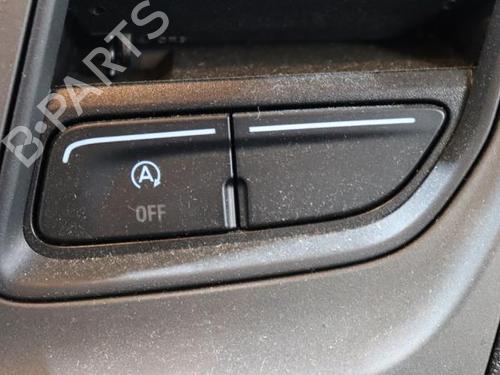 Electronic module FORD TRANSIT CUSTOM V362 Van (FY, FZ) 2.0 EcoBlue | BP40402368M83  - Image 21