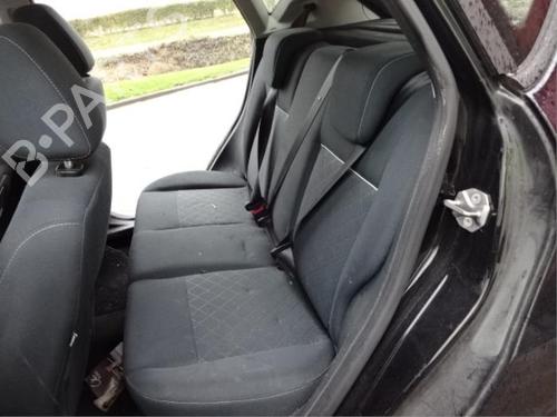 Electronic sensor FORD FIESTA VI (CB1, CCN) 1.6 TDCi | BP40377002M84 - Image 28